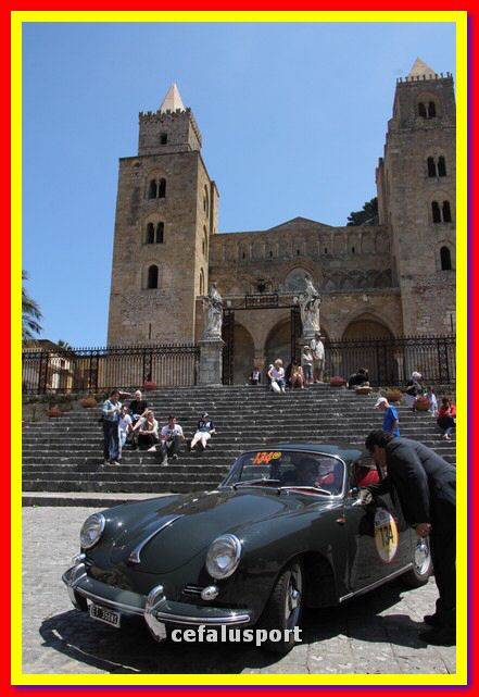 160506 Targa 526_tn.jpg